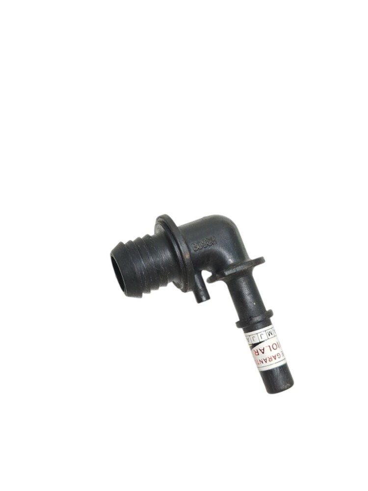 Válvula Hidrovacuo Peugeot 307 C4 2007 7