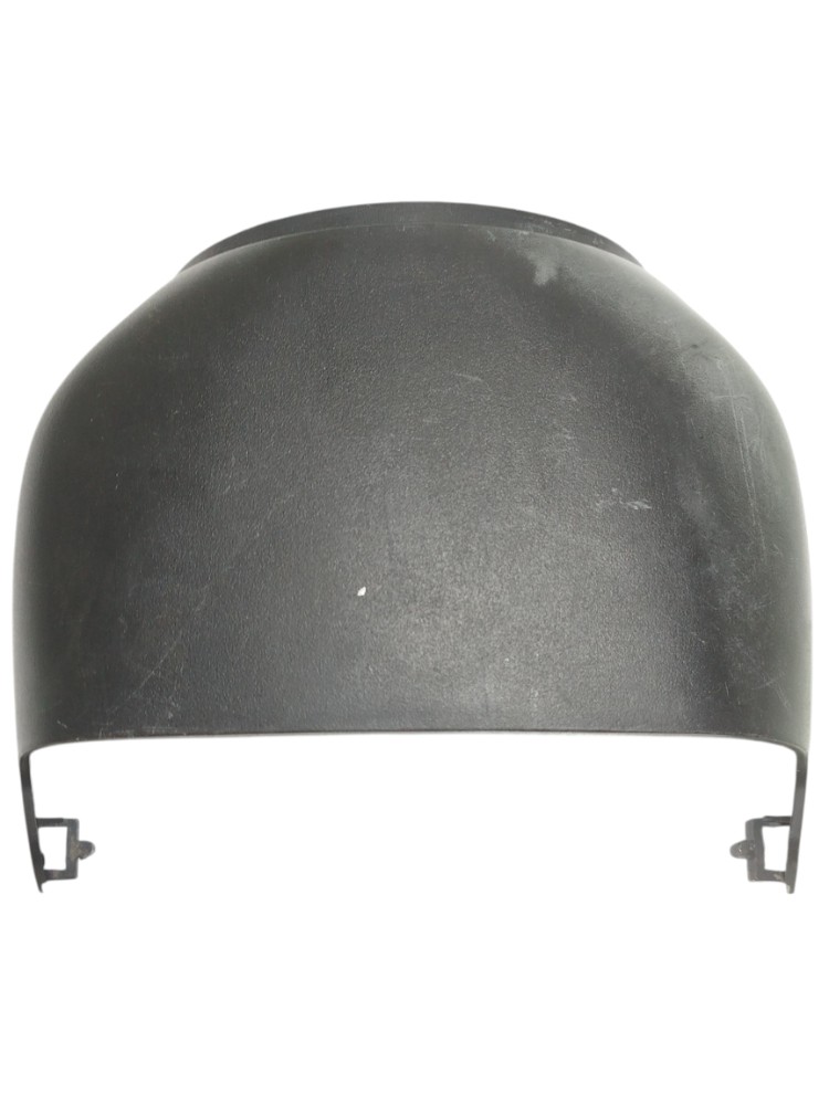 Moldura Superior Chave Seta Fiat Palio Siena 2002 735270535 1