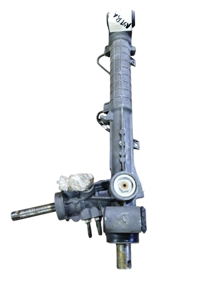Caixa Direção Chevrolet Astra 2001 2