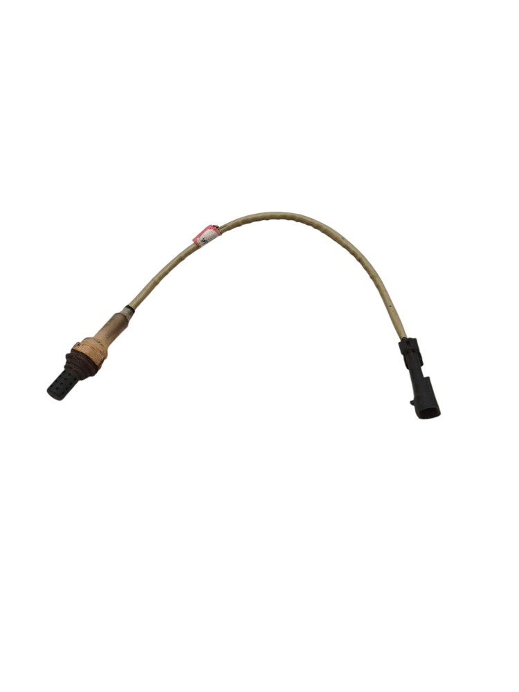 Sonda Lambda Gm Meriva 1.4 2012 6