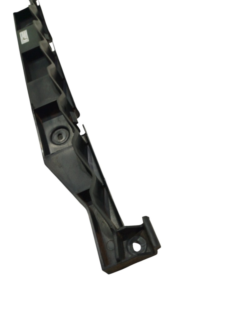 Suporte Para-choque Traseiro Original Fox 1.0 8v 2014 4