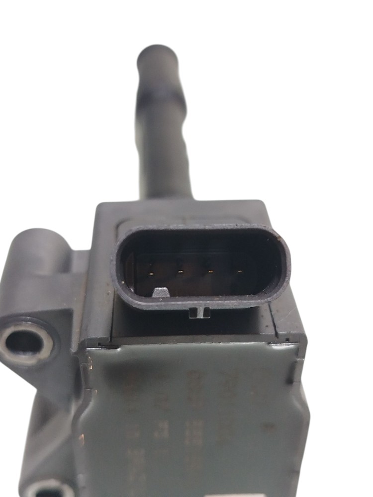 Bobina Ignição Gm Tracker Ltz 1.0 Turbo 2023 A 79011004 4