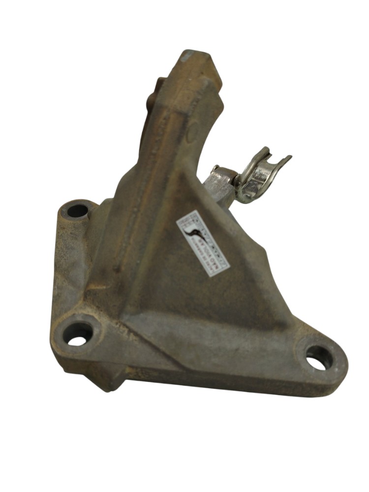 Suporte Semi Eixo Renault Fluence 2.0 2011 3