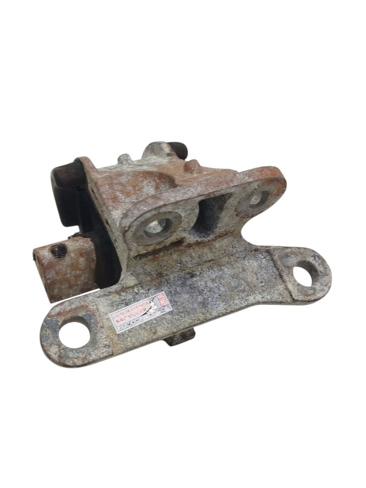Coxim Câmbio Ford Ka 1.0 2013 2