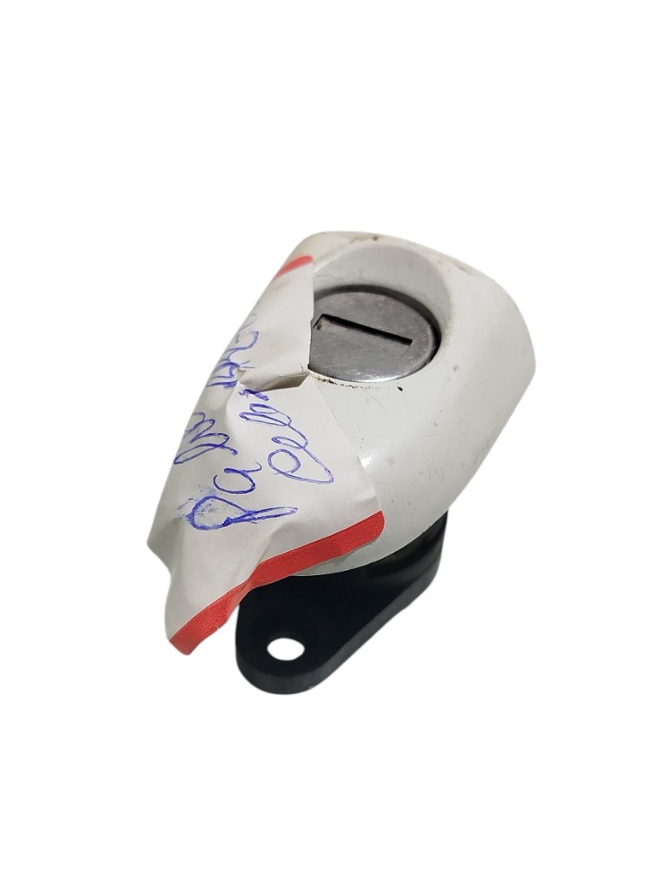 Miolo Maçaneta Externa LD Palio Celebration  2004 a 2010 2