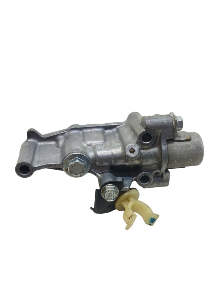 Válvula Solenóide Cabeçote Honda Crv 2.0 4×4 2012 2