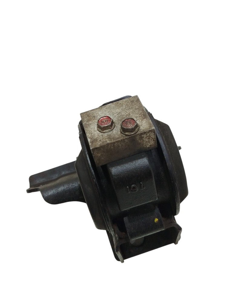 Coxim Motor Superior Lado Esquerdo Honda Fit 2007 2