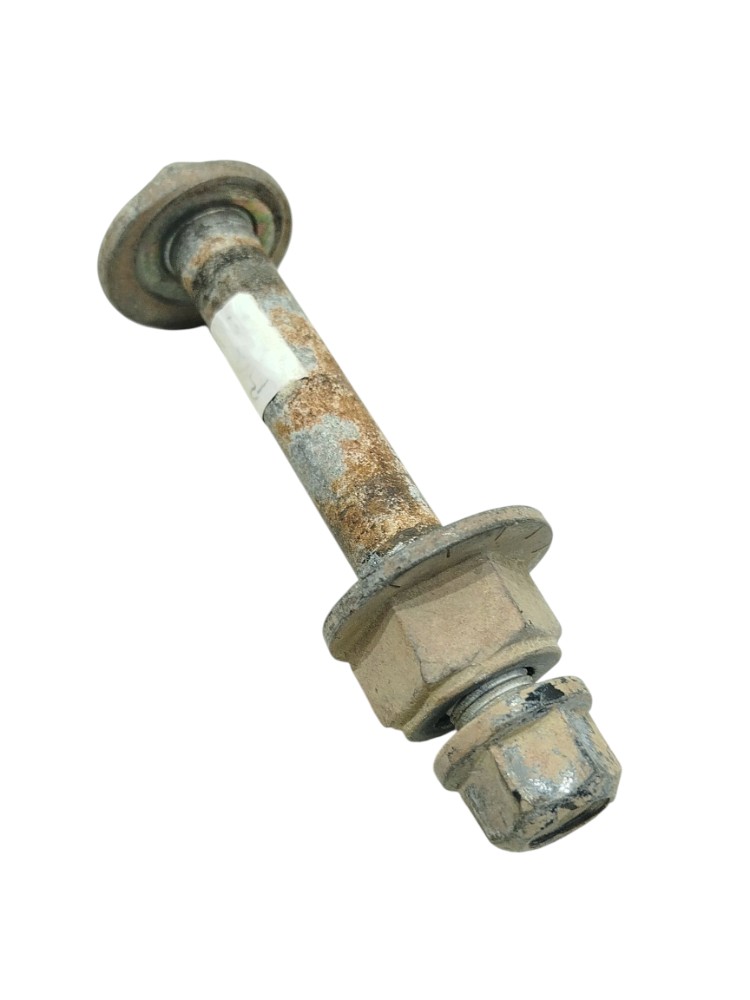 Parafuso Cambagem Suspensão Roda Tras Honda Crv 2.0 4×4 2012 2