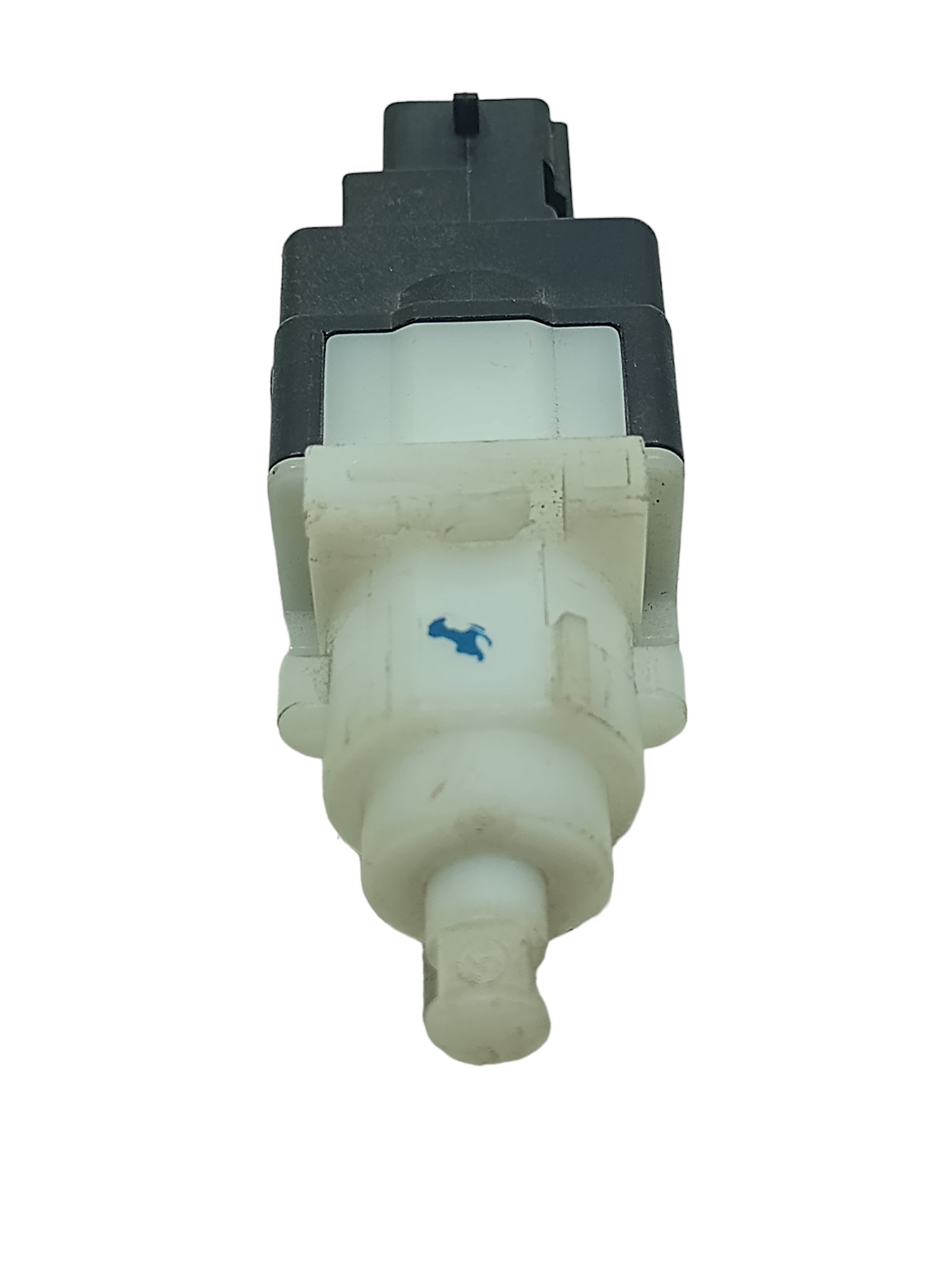 Interruptor Sensor Pedal Freio Fiat Uno Vivace 1.0 8v 2013 4