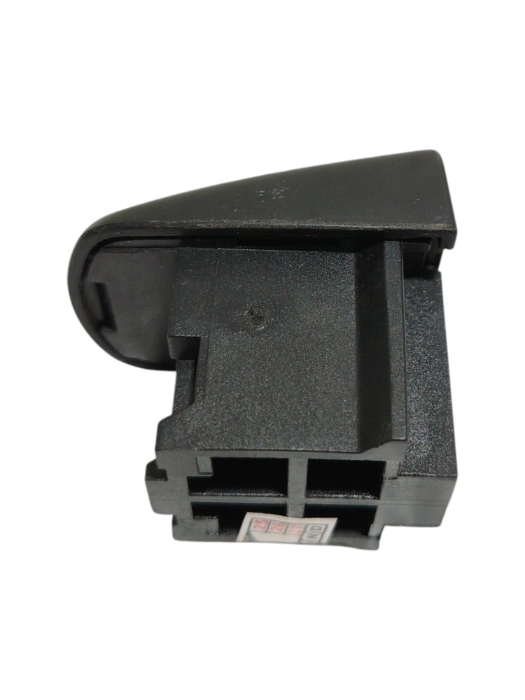Tampa maçaneta externa Diant Direit C4 Picasso 2010 96816438 5