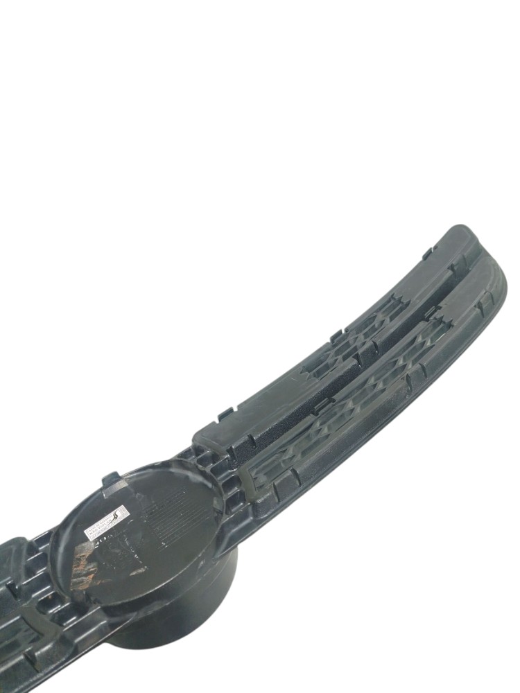 Grade Parachoque Dianteiro Gol G5 2009 a 2012 6