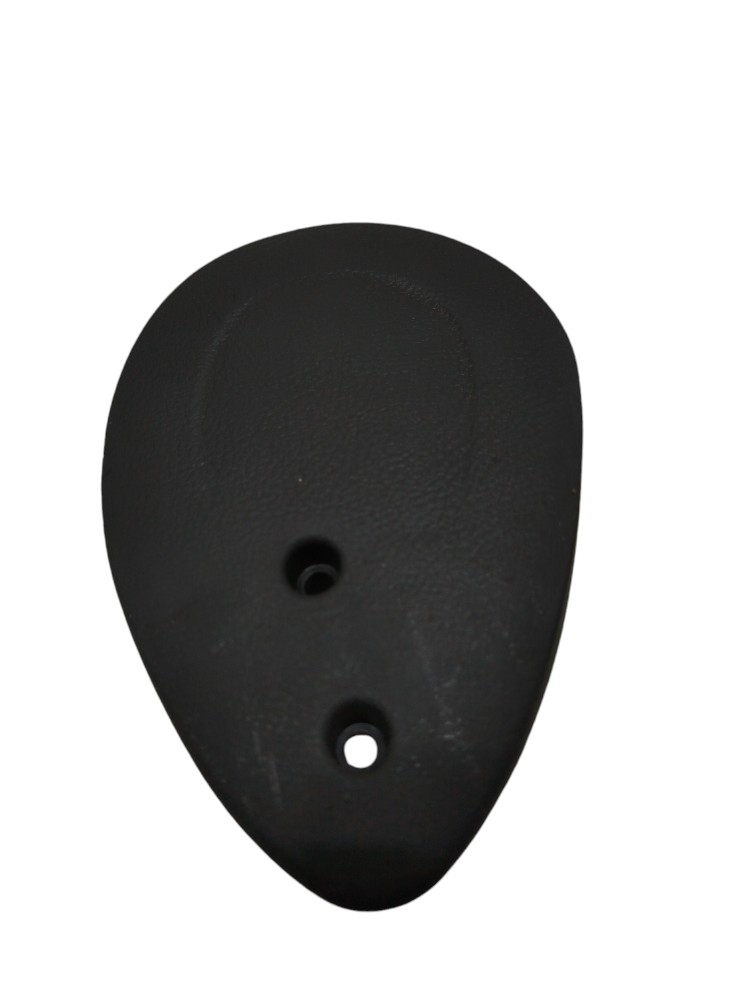 Acabamento Banco Motorista Fiat Palio 199800621 3