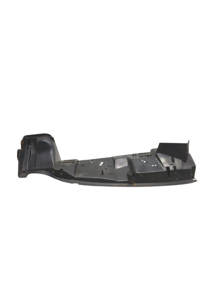 Painel Superior Diant Direito Ford Ka 2009 13 7s55b016b26aa 1