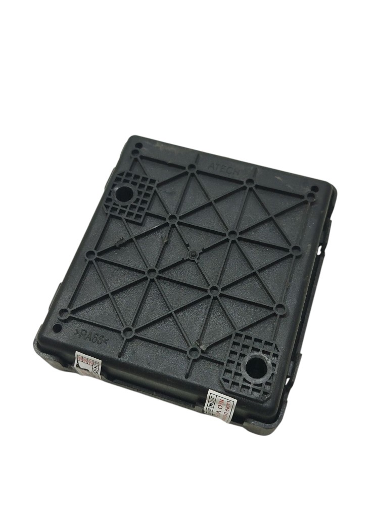 Módulo Conforto Chery Tiggo 2.0 16v 2015 B143600230 7