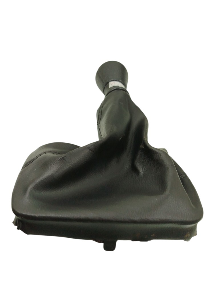 Manopla Coifa Peugeot 206 1.4 2005 9