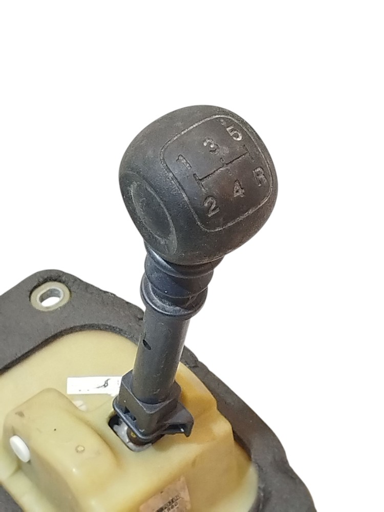 Trambulador Cabo Marchas Fiat Uno Vivace 1.0 8v 2013 A 2018 6