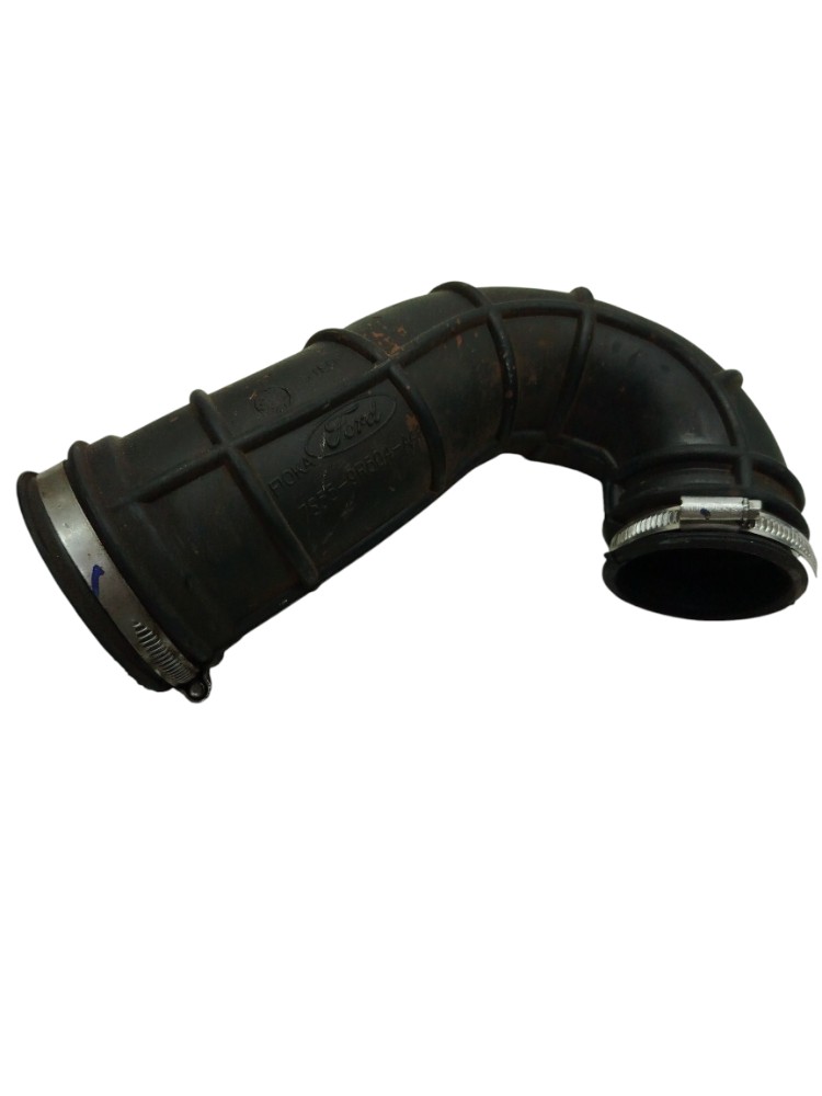 Mangueira filtro ar 1.0 ford ka 2009 a 2013