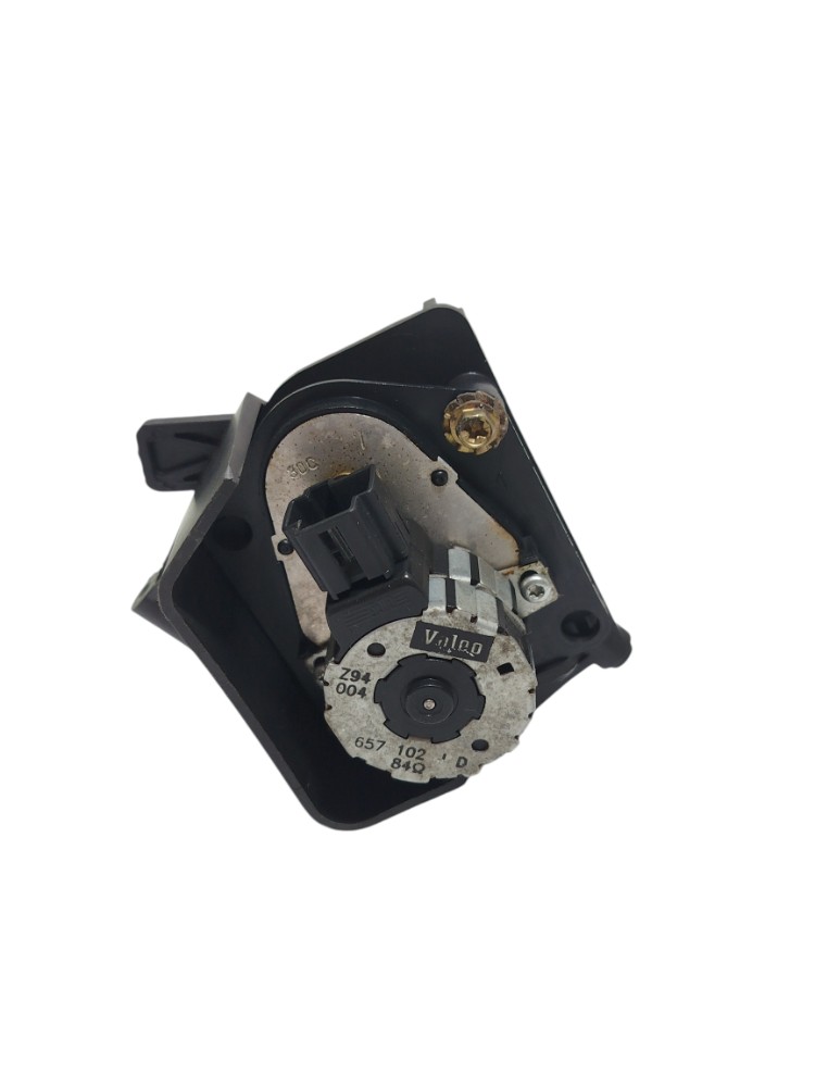Motor atuador caixa Ar Citroën Xsara Break 2000 5