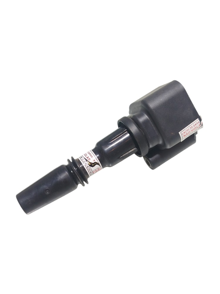 Bobina Ignição Fiat Cronos 1.0 2023 A 55267998 5