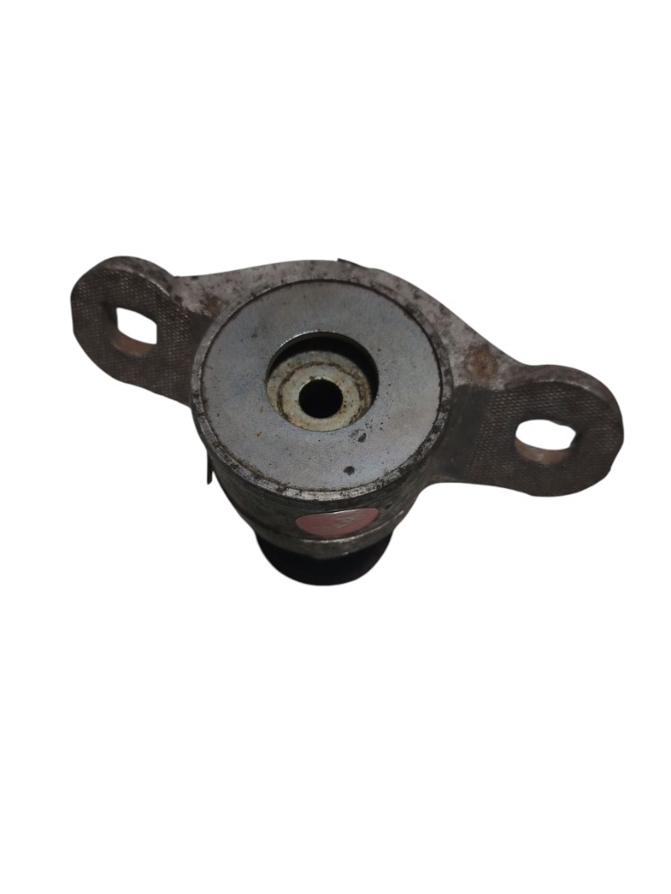 Coxim Amortecedor Traseiro Peugeot 308 408 2010 A 2014 6