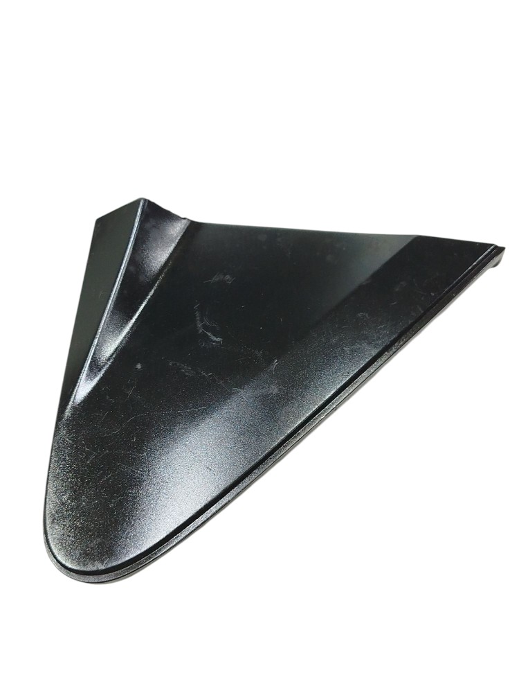 Acabamento Retrovisor Direito Honda City  2011 75490tm6 2
