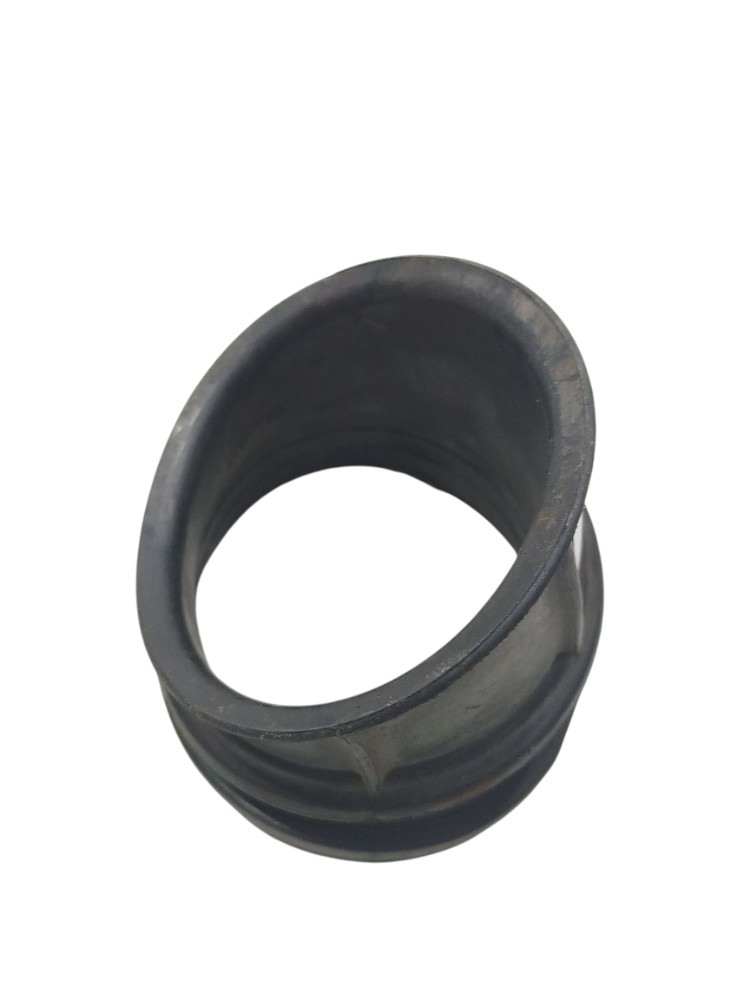 Borracha Caixa Filtro Ar Honda Civic 1.7 2001 4