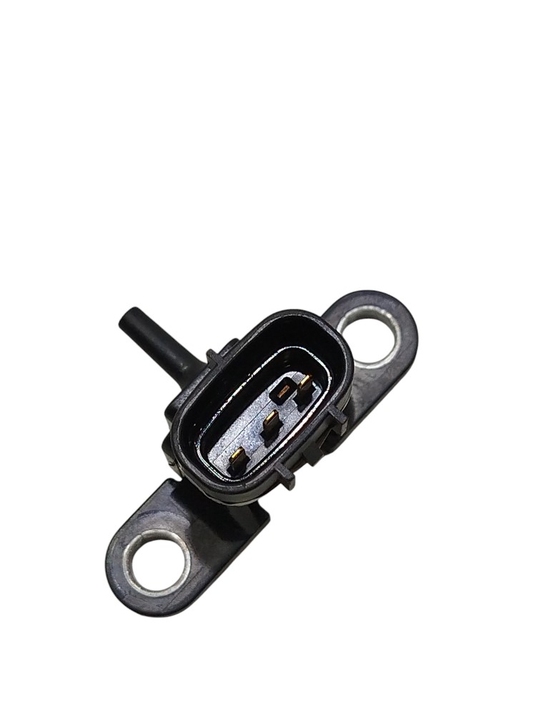 Sensor Map Etios Hatch 1.5 2017 8924126030 2