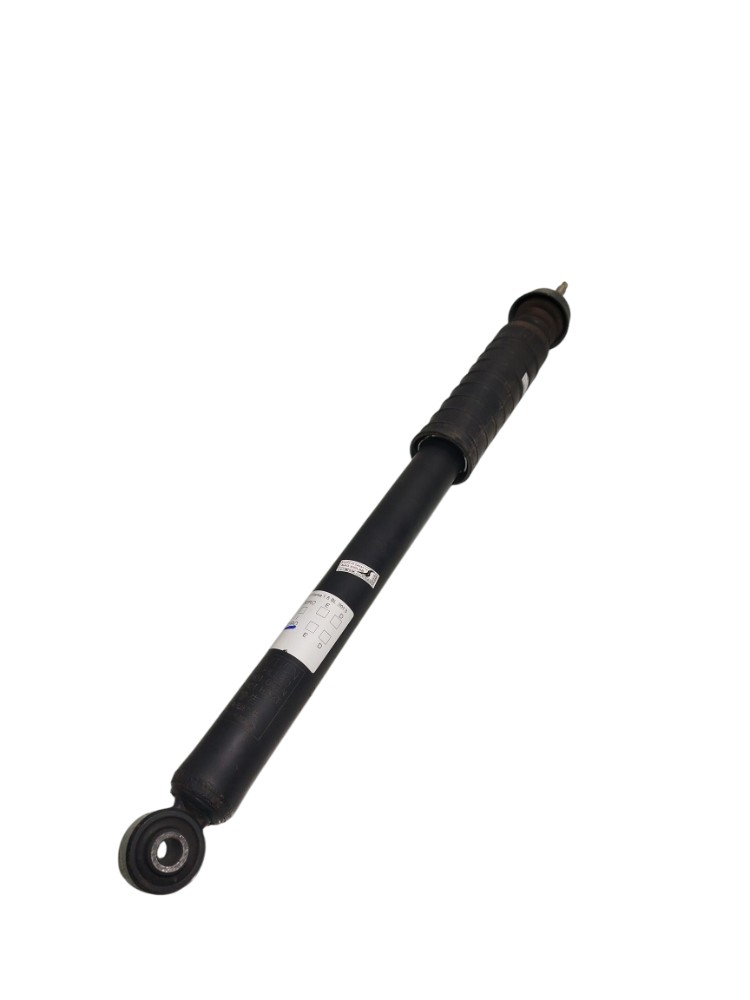 Amortecedor Traseiro Nissan Versa 1.6 SL 2013 3