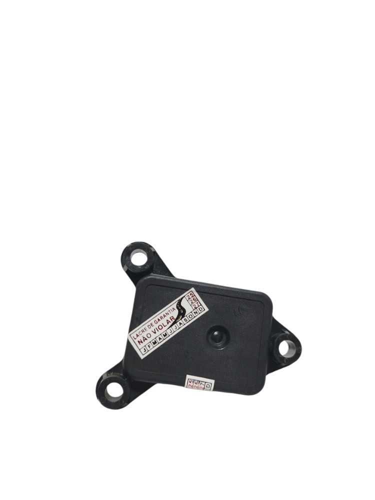 Sensor Map Fiat Palio 1999 0848cc 5