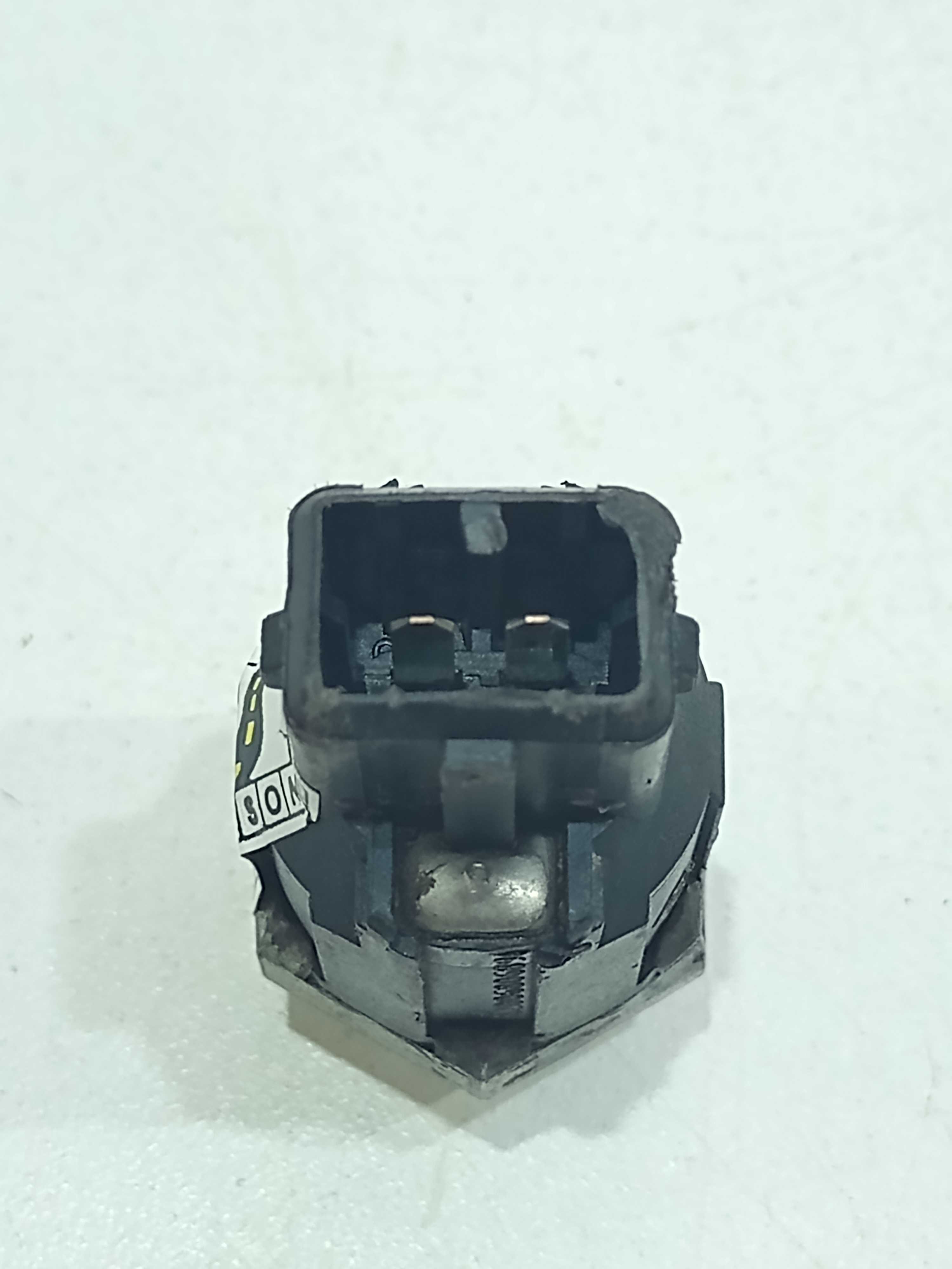 Sensor Detonação Renault Sandero 1.0 16v 2013 3