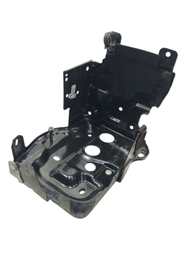 Suporte Bateria Fiat Strada Endurance 2022  52139331 1