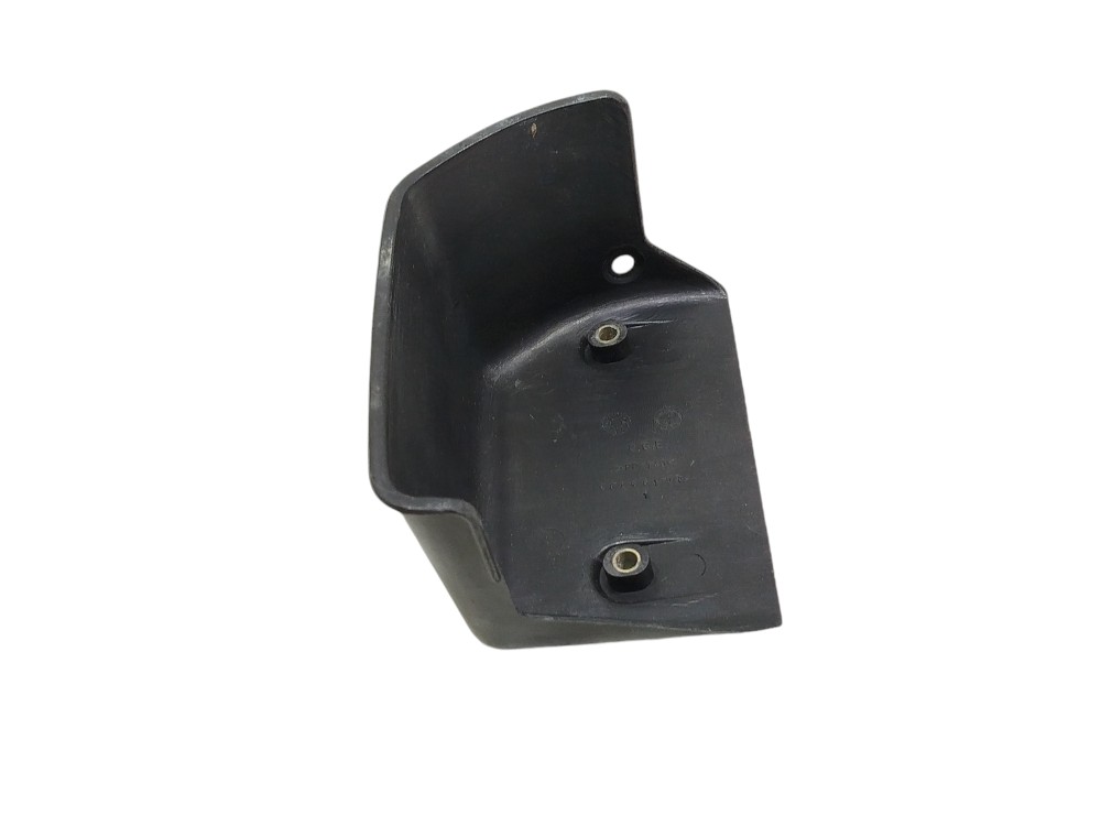 Tampa Capa Caixa Rele Fiat Palio 1998 46448136 3