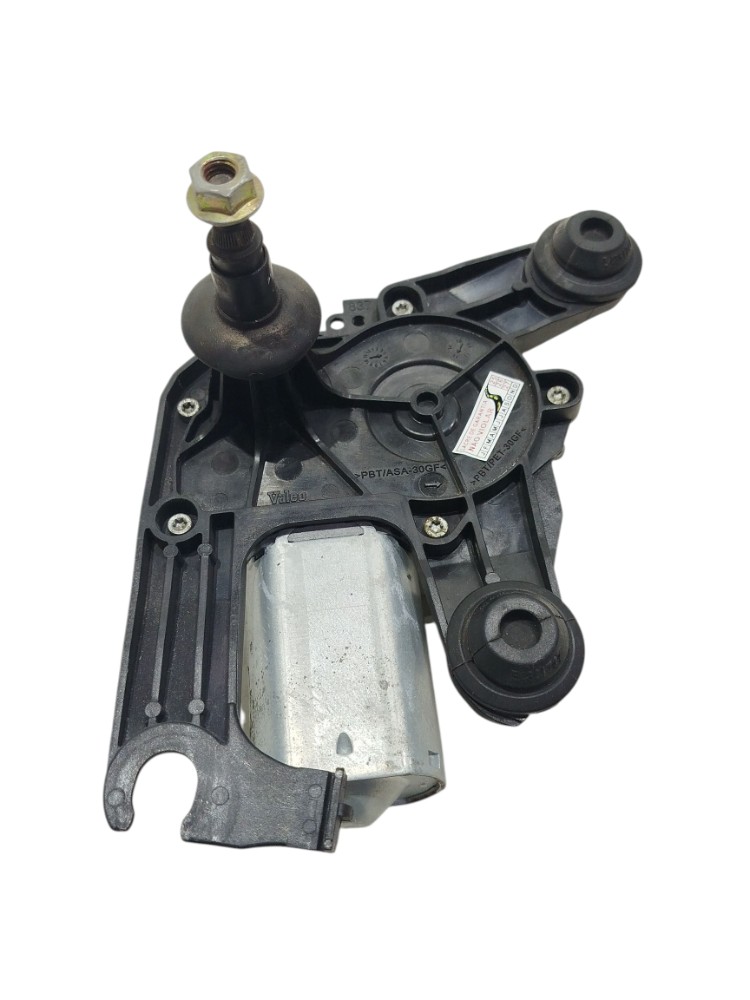 Motor Limpador Traseiro Peugeot 308 2012 53031812 6