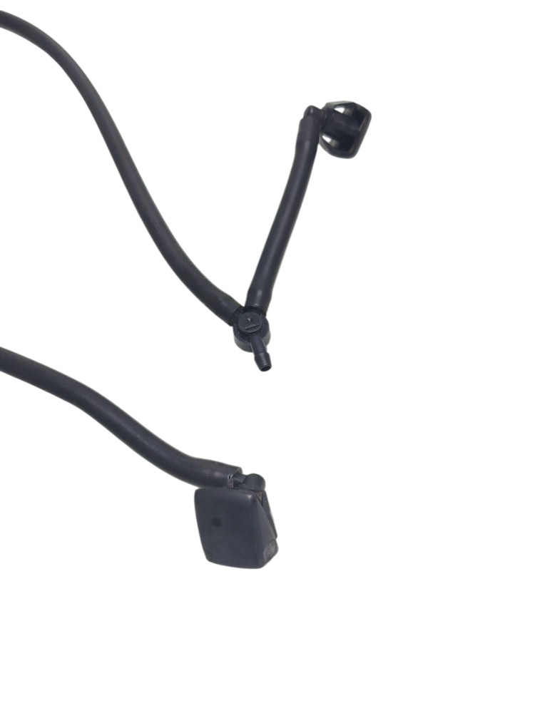 Brucutu Fiat Strada Endurance 1.4 2022 51867892 3