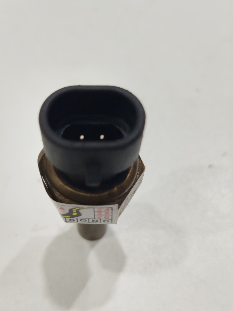 Sensor Temperatura Corsa Wind 1.0 8v 2001 3