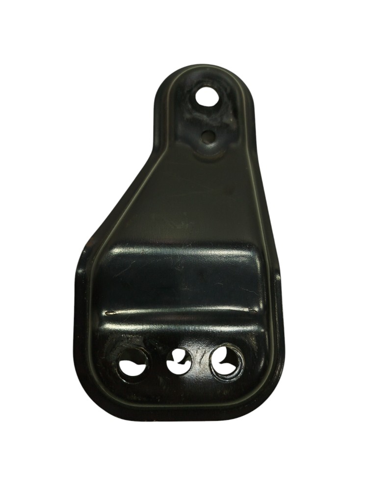 Suporte Suspensão Direito Fox 1.0 8v 2014 2