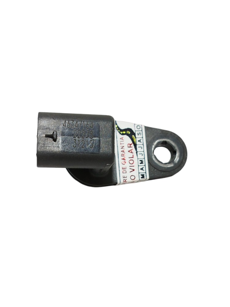Sensor Fase Fiat Cronos 1.0 2023 46347164 1