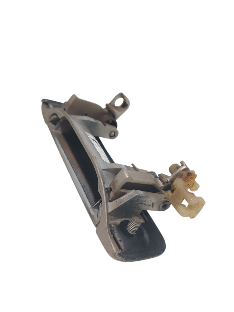 Maçaneta Externa Diant Direita Mazda Protege 1993 4