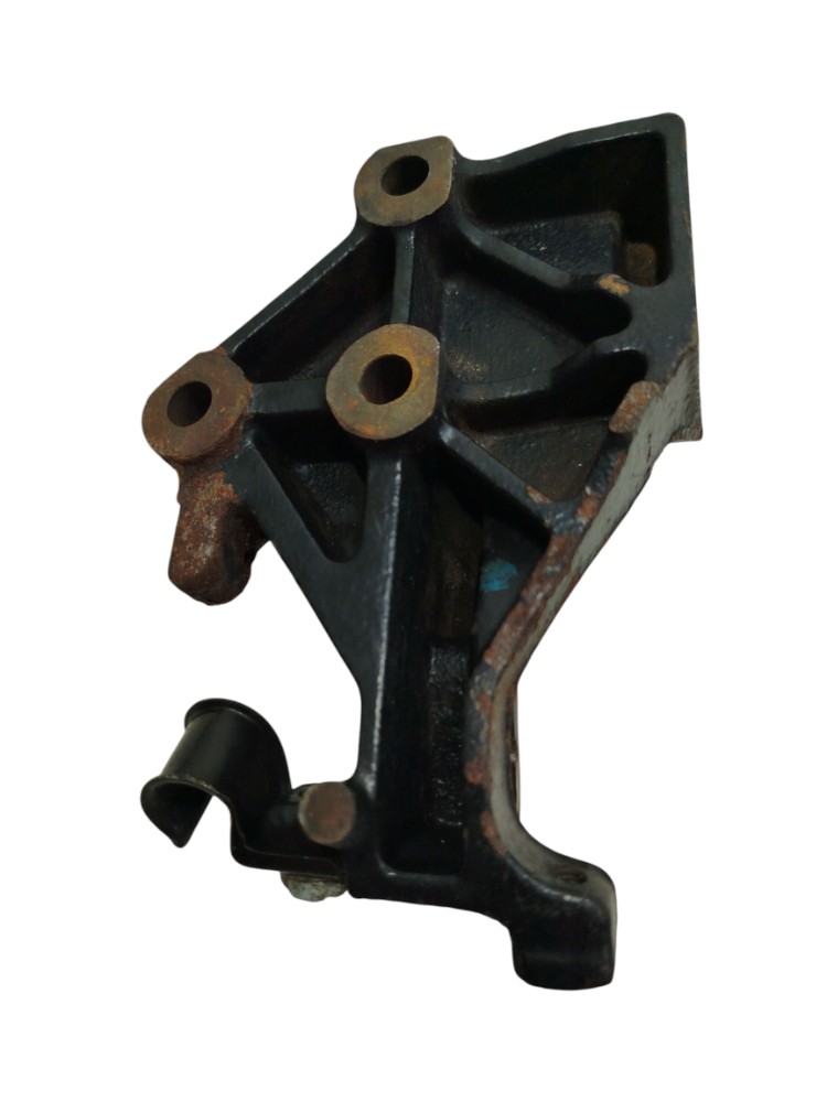 Suporte Bomba Direção Hidráulica Honda Civic 1.7 2001 3