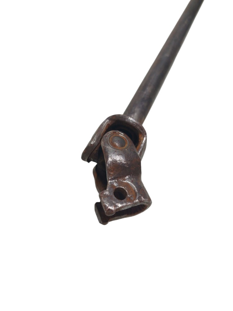 Cruzeta Coluna Direção Fiat Uno 2004 6