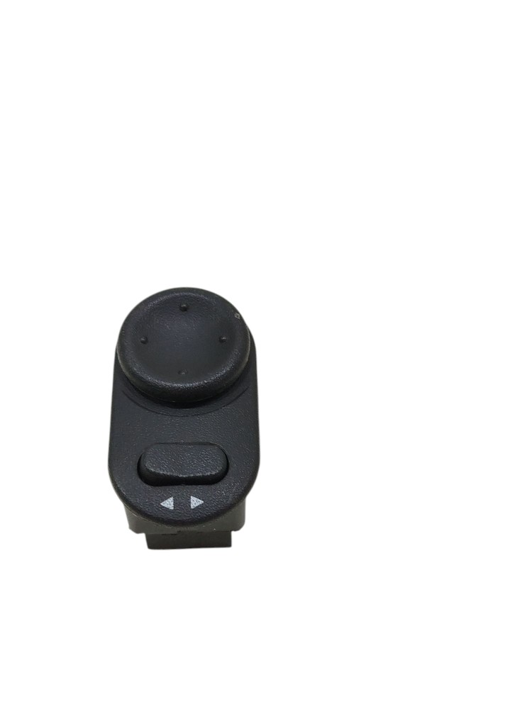 Botão Retrovisor Elétrico Gm Meriva 2012 5