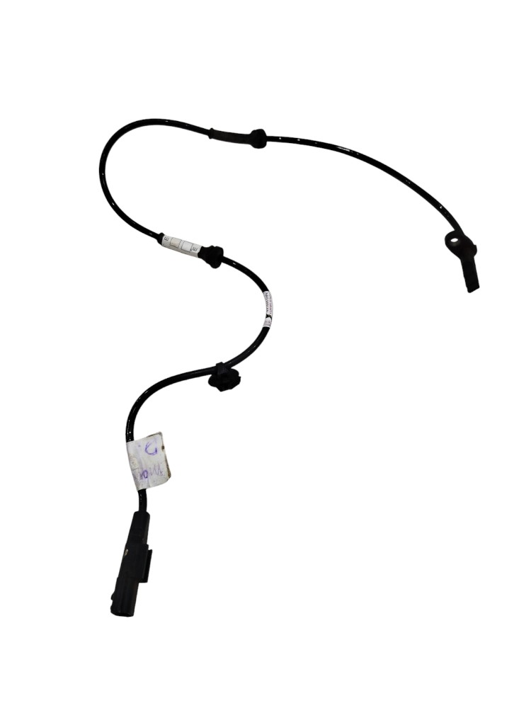 Sensor abs diant Dir nissan march versa 2012 a 2019 2