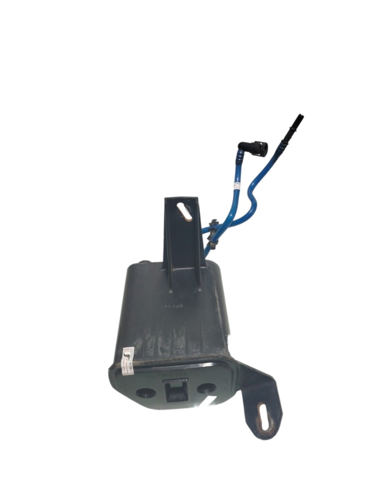Canister Fiat Palio 1999 824911830 3