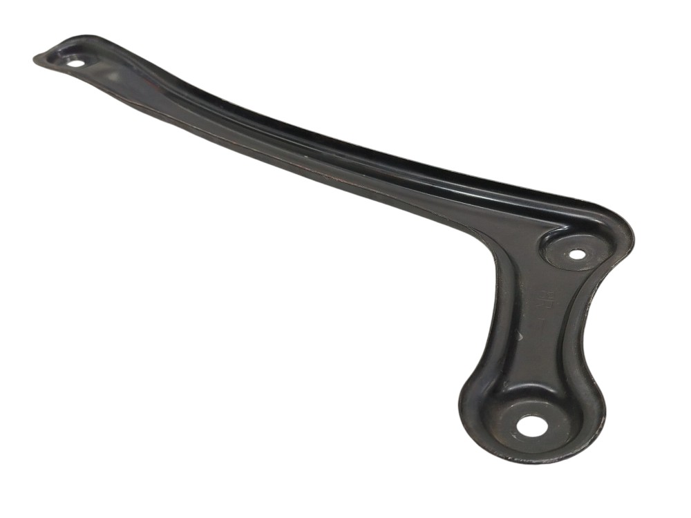 Suporte direito eixo traseiro toyota etios 2018 3