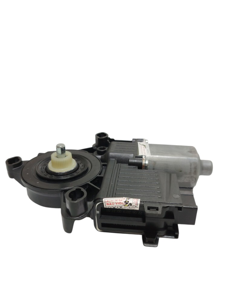 Motor Máquina Vidro dianteira direit T-Cross 2020 2Q4959406A 6
