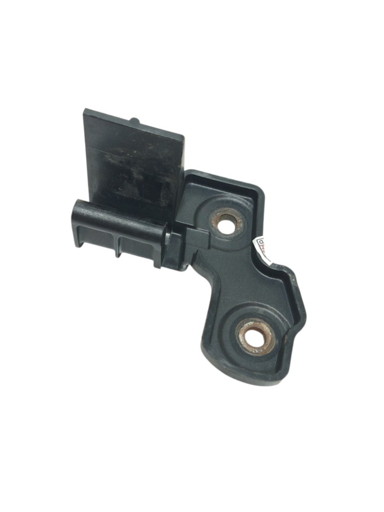 Suporte Caixa Filtro Ar Peugeot 307 308 1.6 9653961880 4