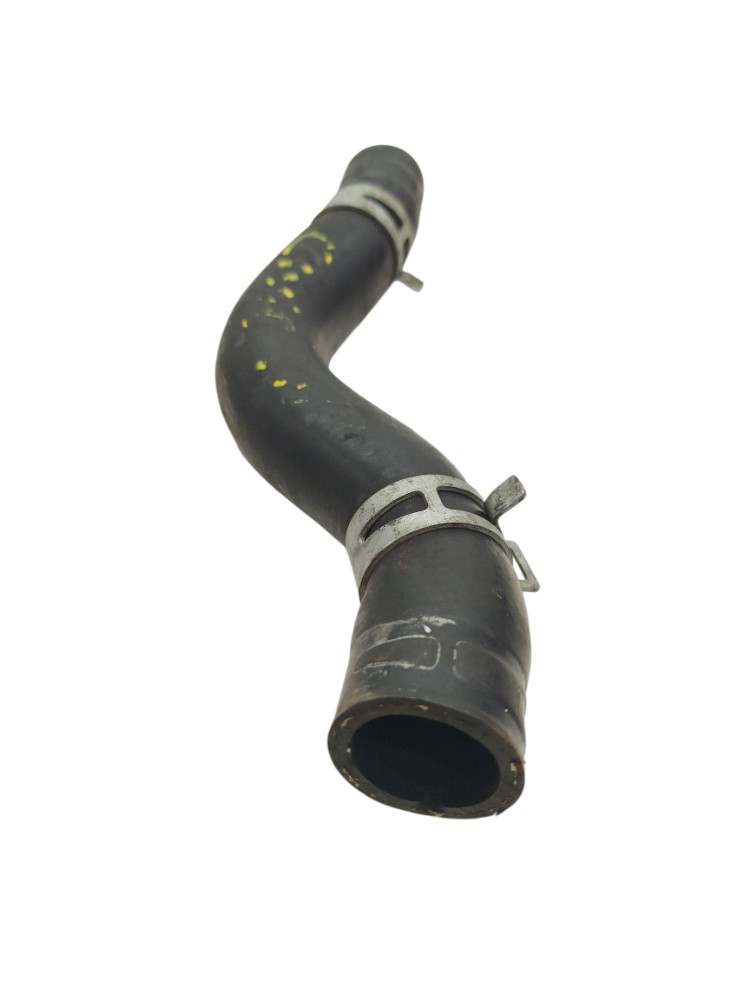 Mangueira Radiador Honda Civic 1.7 2001 4