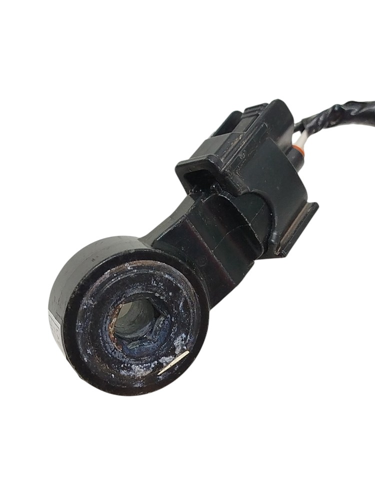 Sensor Detonação Toyota Corolla Etios 1.5 2017 8961520090 2