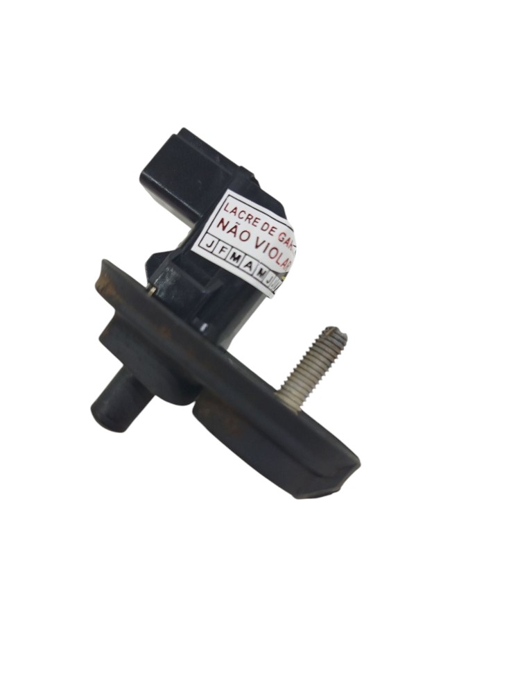 Interruptor Porta Honda Fit 2007 B 2