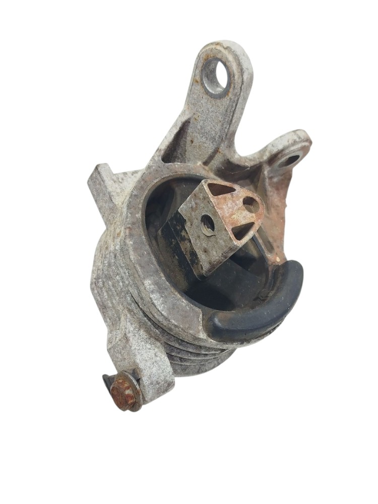 Coxim Câmbio Ford Ka 1.0 2013 1